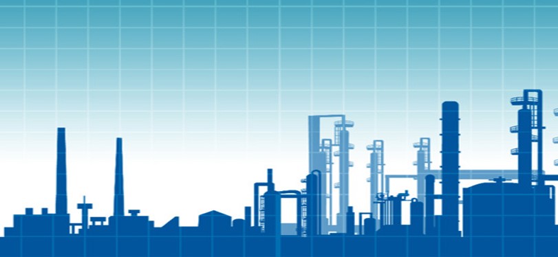 Development of a Carbon Capture, Utilization, and Storage (CCUS) Strategy