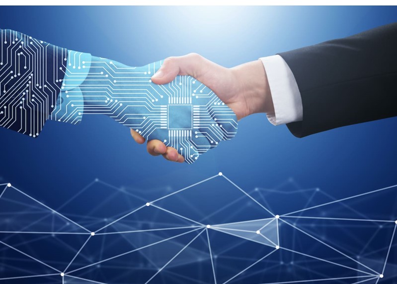 Identification of a Technological Partner