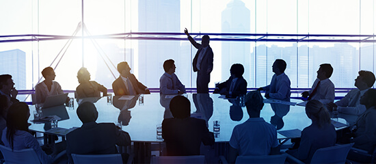 Aranca Technology Intelligence Aranca Technology Intelligence