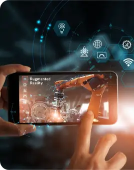 article_image_are-electronics-and-automotive-manufacturing-companies-shifting-their-base-from-china-to-vietnam