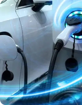 article_image_ev-powerhouse