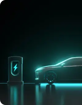 article_image_lithium_banner_image