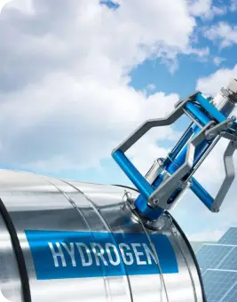 article_image_outlook_green_hydrogen_banner