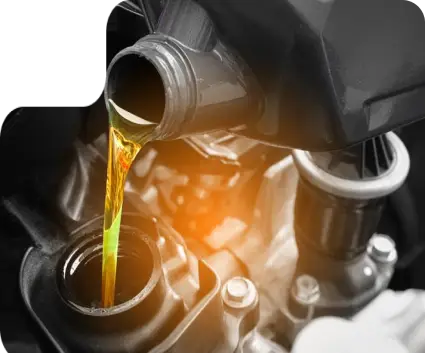 expertise-compnents-consumables-slide