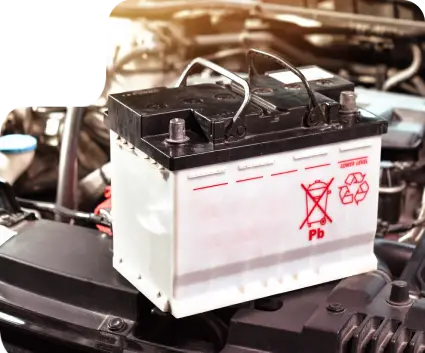 expertise-compnents-electrical-and-electronics-slide