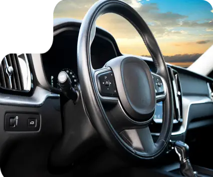 expertise-components-interior-and-exterior-slide