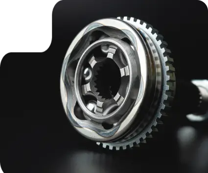 expertise-components-mechanical-parts-slide-img