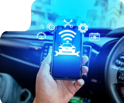 expertise-mobility-solutions-connected-technologies-slide