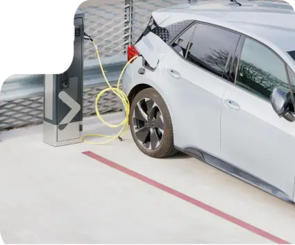 expertise-mobility-solutions-electrification-ecosystem-slide