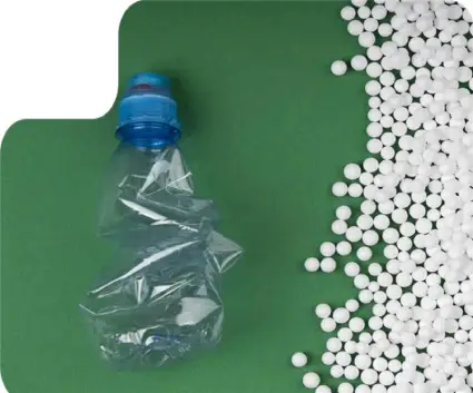 expertise-raw-material-polymers-and-elastomers-slide