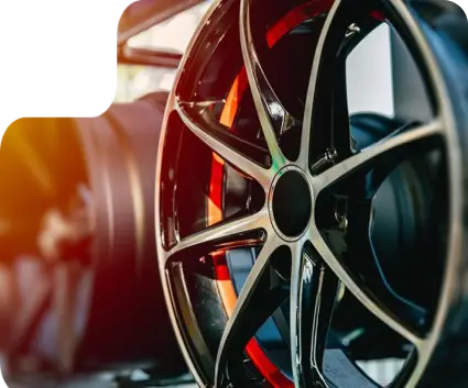 expertise-raw-material-slide-img