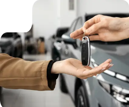 expertise-sales-support-distributors-and-dealers-slide