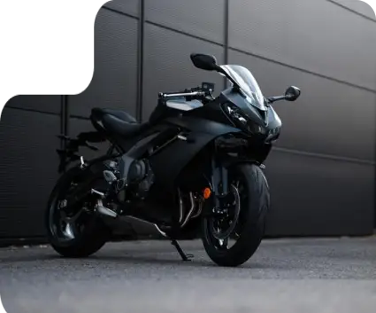 expertise-vehicle-type-two-wheelers-slide-img