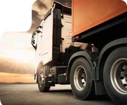 expertise-vehicle-types-commercial-slide-img