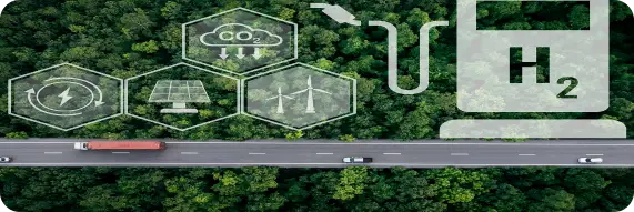 green_impact_and_sustainable_mobility_tab_image