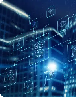 media_coverage_thumb_1