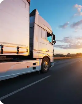 media_coverage_thumb_11