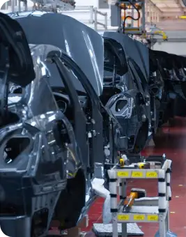 media_coverage_thumb_14