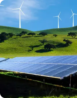 media_coverage_thumb_3