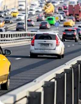 media_coverage_thumb_5