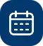 calendar-icon