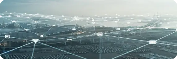 procurement_and_supply_excellence_tab_image