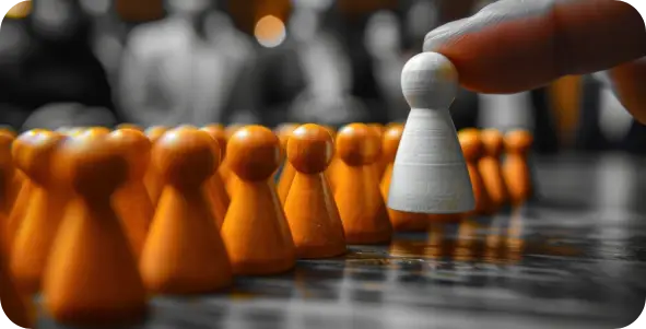 adjacency-business-diversification-solution-image