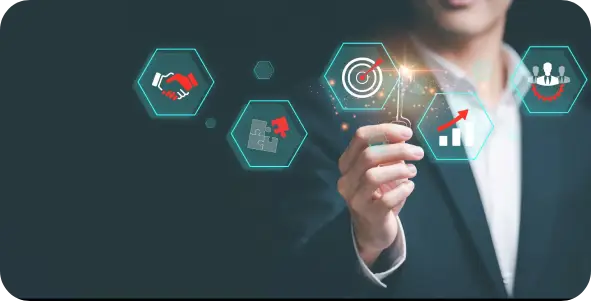 growth-strategy-solution-image