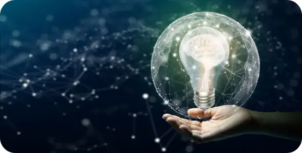 innovation-strategy-solution-image