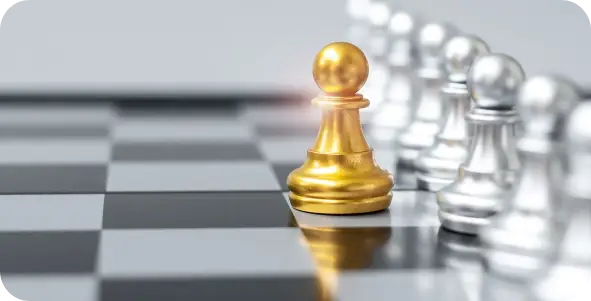 market-intelligence-solution-image