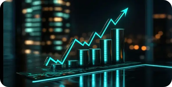 market-share-expansion-solution-image