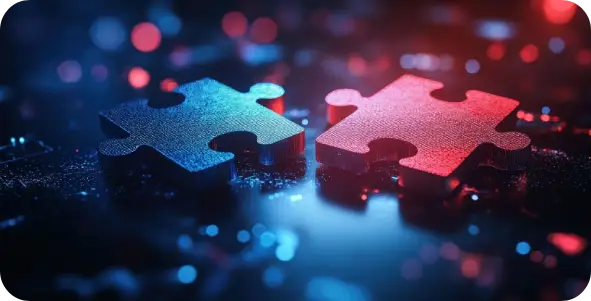 mergers-and-acquisitions-consulting-solution-image