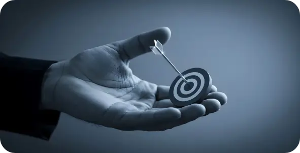 sales-effectiveness-solution-image