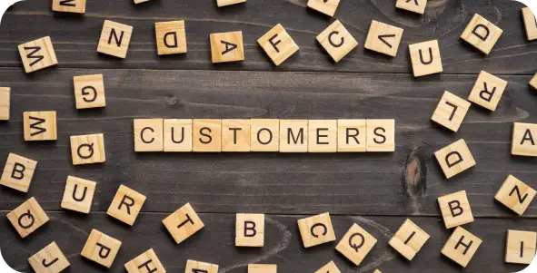 voc-customer-analytics-solution-image