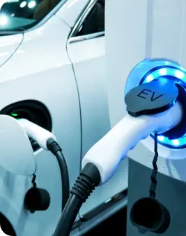 article_image_will-covid-19-slow-down-electric-vehicle-revolution