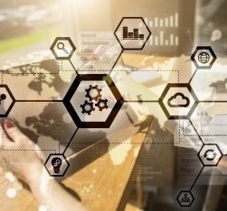 Enterprise Advisory Solutions For Japanese Clients Aranca