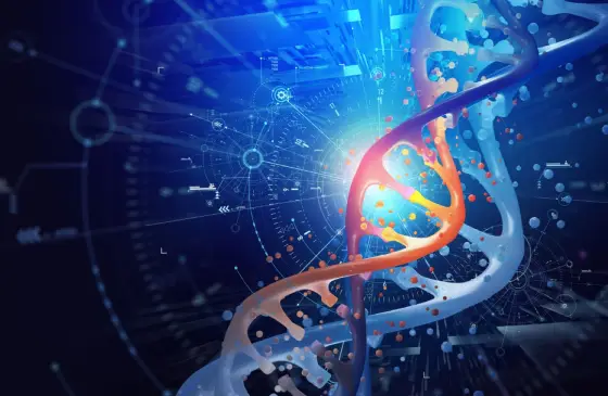 crispr-therapeutics-healthcare-thumb-image