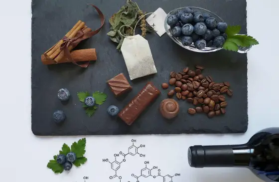 flavor-modulation-food-beverage-innovation-thumb-image