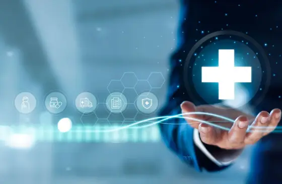 self-balancing-technology-in-healthcare-thumb-image