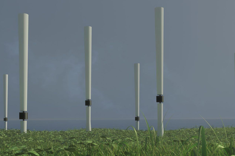 bladeless-wind-turbiness