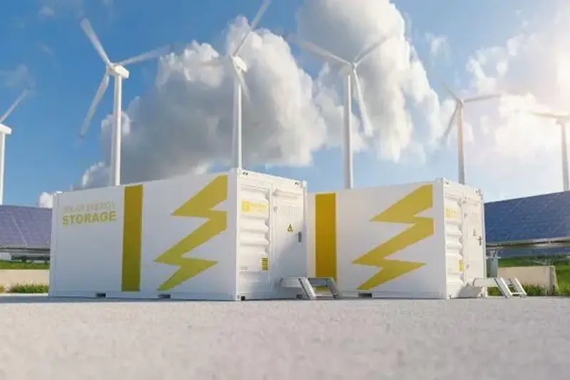 future-of-renewables