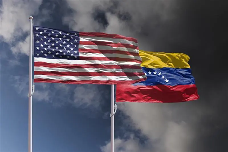 us-venezuela-oil-dynamics