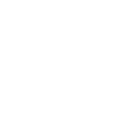electrical-equipment