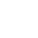 oil-gas
