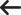 prevbtnarrow
