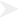 right-arrow-icon
