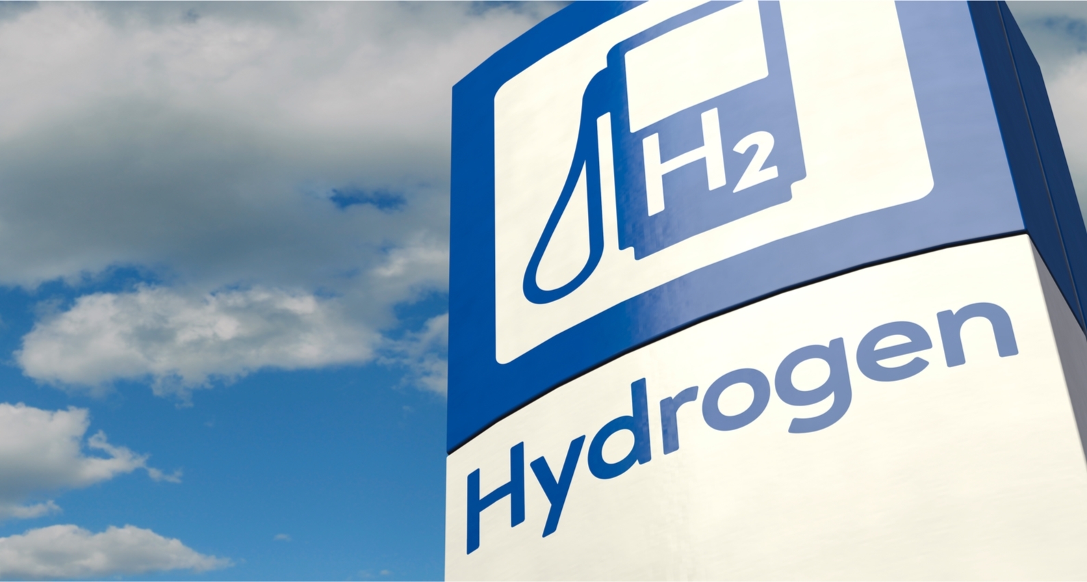 Silicon_Based_Liquid_Hydrogen_Carriers