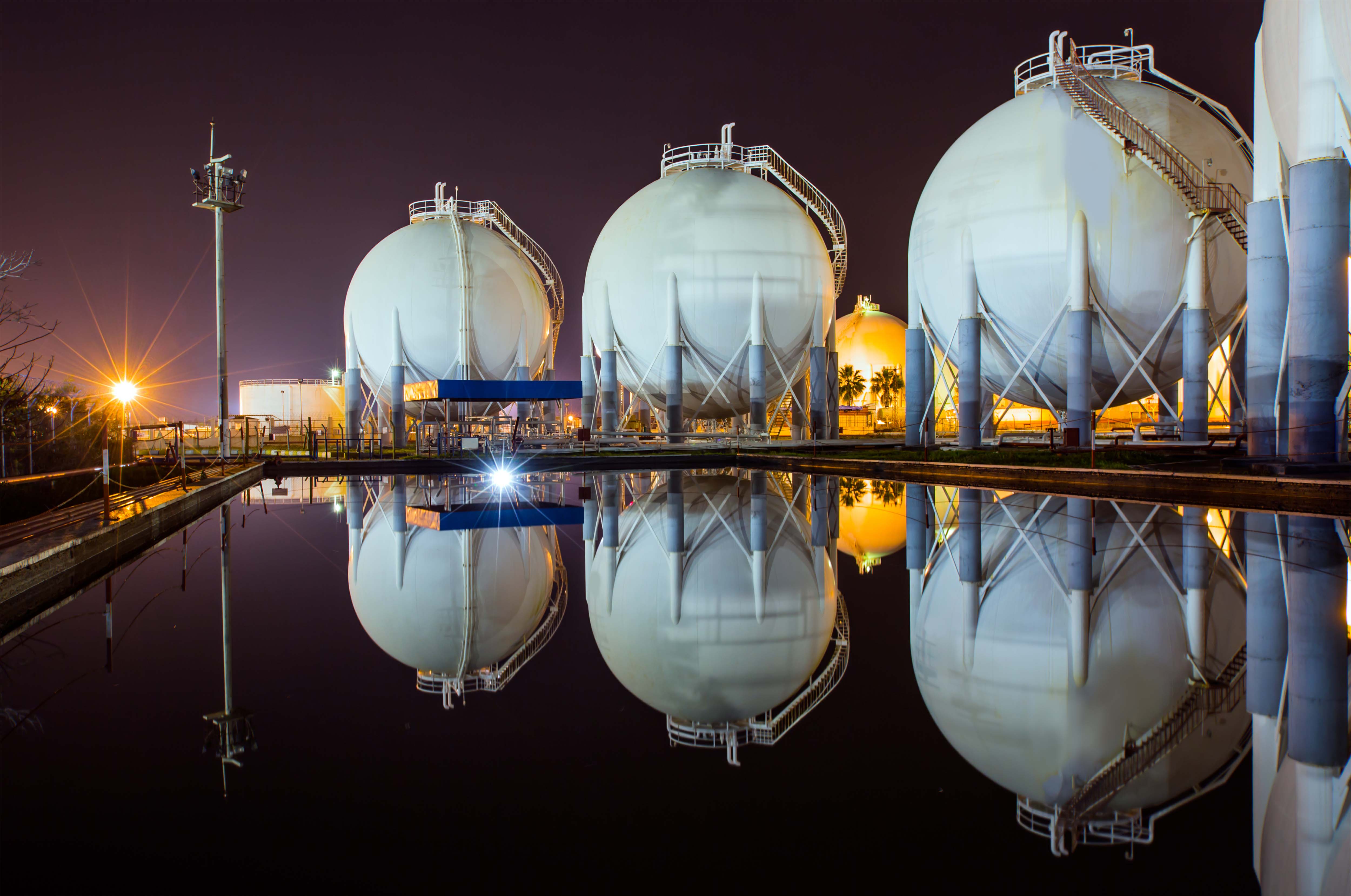 Green Hydrogen and its Derivatives in the GCC