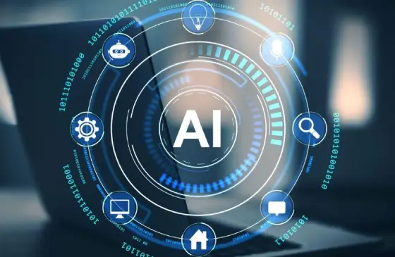 from-ai-intelligence-to-industrial-impact-image-thumb
