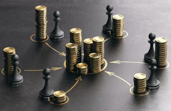 global-private-equity-fundraising-trends-q3-2025-image-thumb